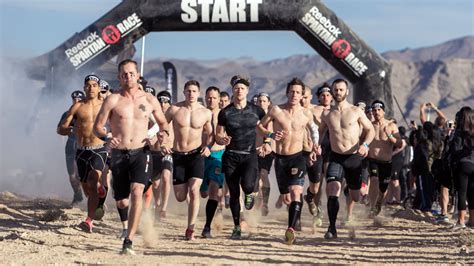 spartan race results 2022.